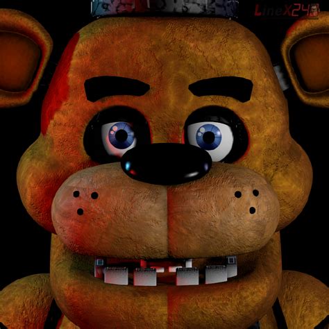 Steam Community :: Five Nights at Freddy's.